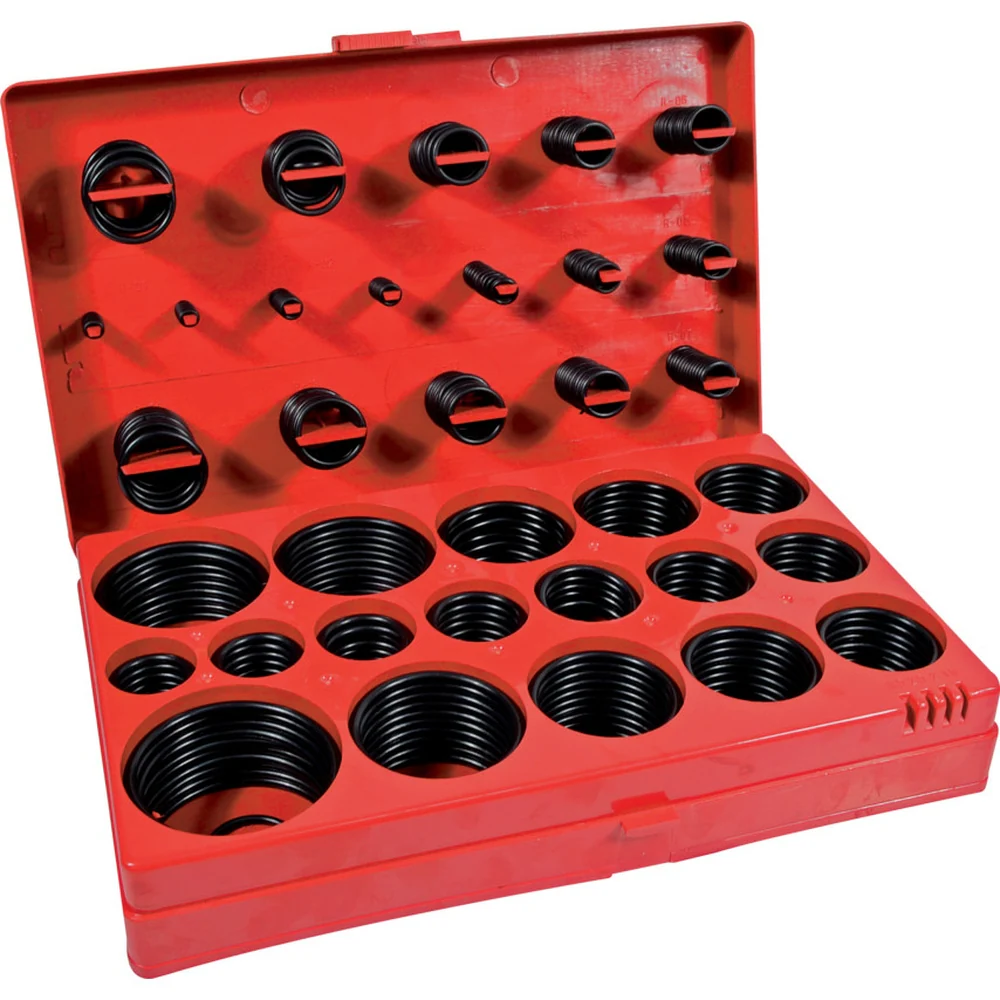 O-Ring Kits