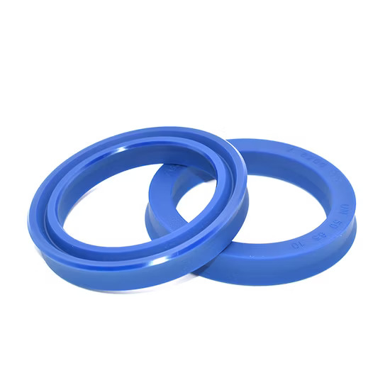 Rod / Piston Seals