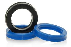 Rod Seals